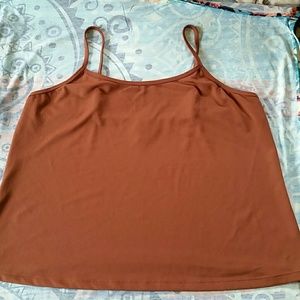 Lane Bryant 18/20 Cami